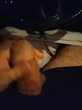 JonMario224 online show from 02/07/26, 06:33