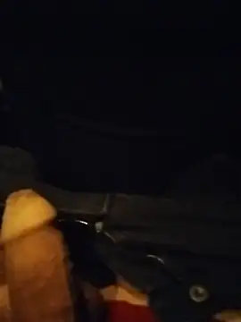 JonMario224 online show from 02/21/26, 11:06