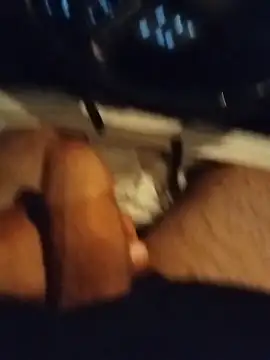 JonMario224 online show from 03/14/26, 11:10