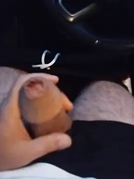 JonMario224 online show from 03/18/26, 04:43