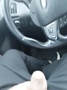 JonMario224 online show from 04/11/26, 04:33