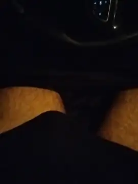 JonMario224 online show from 04/12/26, 09:09