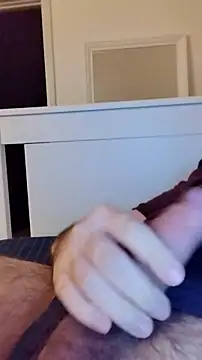 NewJoiner online show from 09/22/25, 08:00