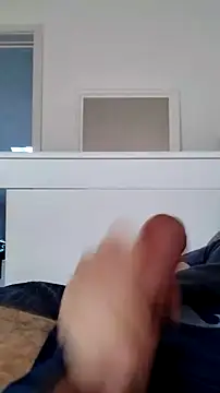 NewJoiner online show from 09/27/25, 11:26