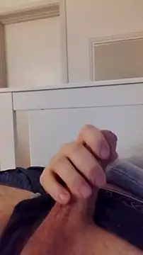 NewJoiner online show from 01/17/26, 10:24