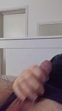 NewJoiner online show from 02/16/26, 09:11