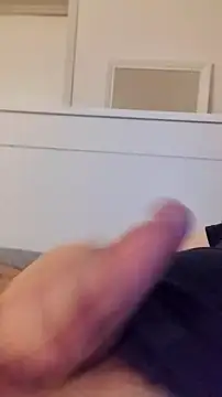 NewJoiner online show from 03/24/26, 09:42