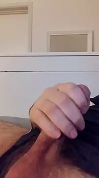 NewJoiner online show from 03/26/26, 09:31