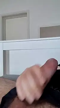 NewJoiner online show from 03/28/26, 09:31