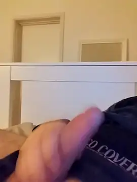 NewJoiner online show from 04/13/26, 06:13