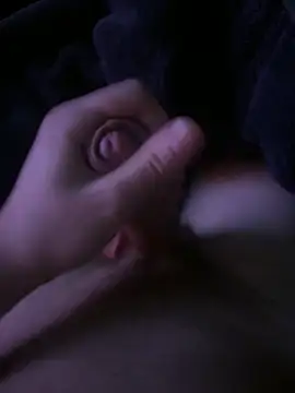 Fuckdaddyallweek online show from 02/19/26, 12:39