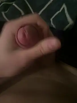 Fuckdaddyallweek online show from 04/03/26, 04:16