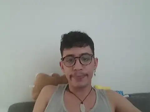 your remi online show from 09/22/25, 10:28