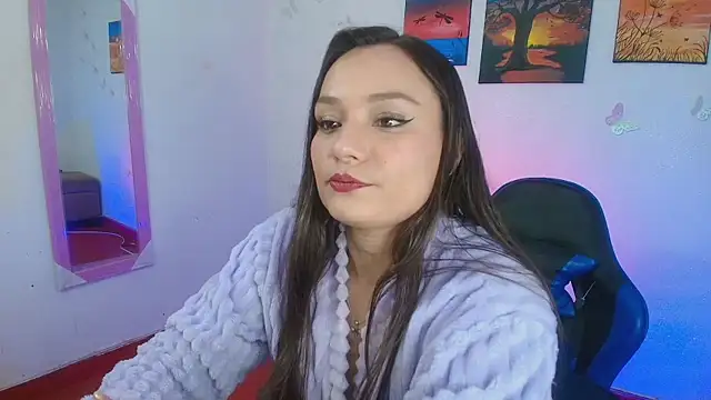 danna 888 online show from 07/20/26, 10:34