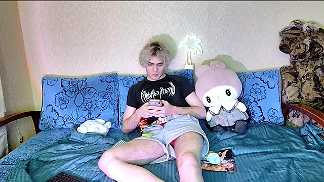 kazzu daw online show from 01/14/26, 04:18