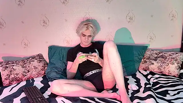 kazzu daw online show from 01/16/26, 04:05