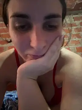 Snapshot of Rocio189 chatting on 01/17/26, 06:44 Rocio189 online show from 01/17/26, 06:44