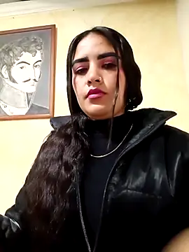 MAYE  13 online show from 09/11/25, 12:16