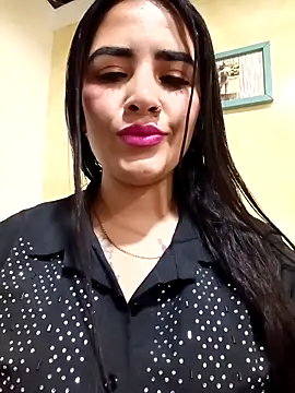 MAYE  13 online show from 09/13/25, 12:38