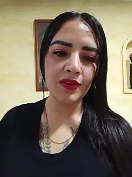 MAYE  13 online show from 09/27/25, 12:54