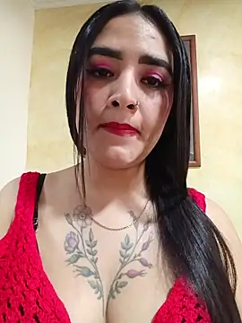 MAYE  13 online show from 09/28/25, 02:33