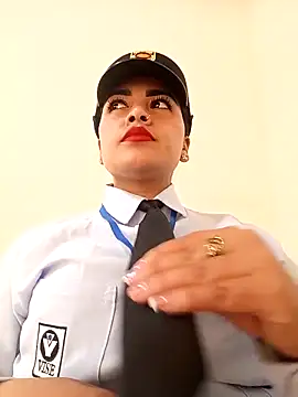 MAYE  13 online show from 10/16/25, 06:09