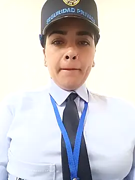 MAYE  13 online show from 10/18/25, 12:50