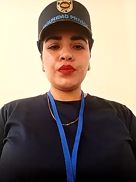 MAYE  13 online show from 10/21/25, 06:19