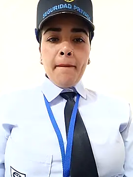 MAYE  13 online show from 10/23/25, 01:10