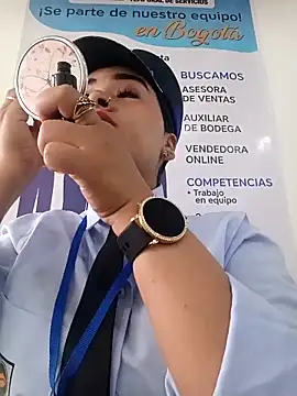 MAYE  13 online show from 10/30/25, 12:28