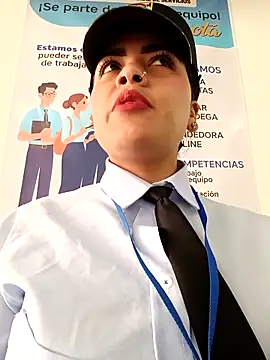 MAYE  13 online show from 11/04/25, 12:15