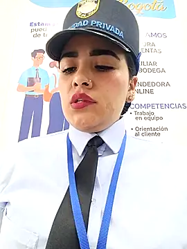 MAYE  13 online show from 11/11/25, 06:08