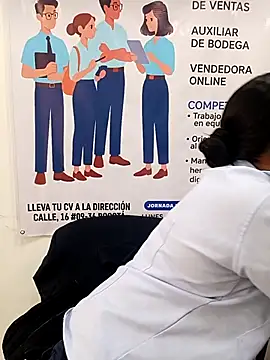 MAYE  13 online show from 01/19/26, 12:20