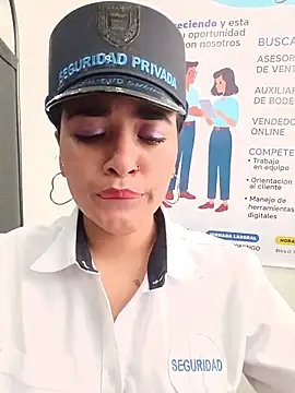 MAYE  13 online show from 02/11/26, 12:10