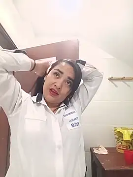 MAYE  13 online show from 02/12/26, 11:16