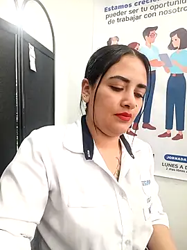 MAYE  13 online show from 02/24/26, 11:30