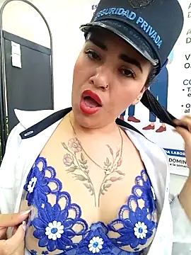 MAYE  13 online show from 02/26/26, 11:31