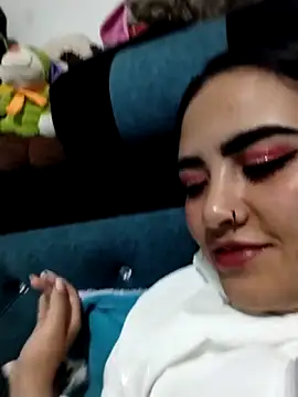 MAYE  13 online show from 02/28/26, 12:39