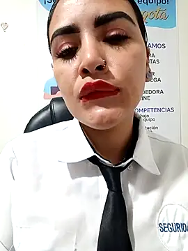 MAYE  13 online show from 04/13/26, 12:10