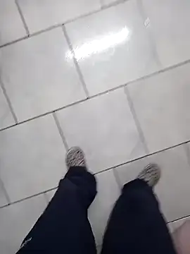 bemmagrinho36 online show from 09/13/25, 12:38