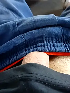 bemmagrinho36 online show from 02/25/26, 10:58