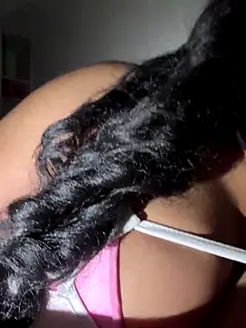 Mayani0088 online show from 09/13/25, 10:53