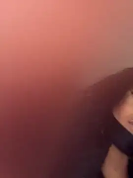 Mayani0088 online show from 01/16/26, 02:54