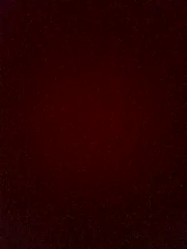Snapshot of morenocasadosc chatting on 12/22/25, 06:38 morenocasadosc online show from 12/22/25, 06:38