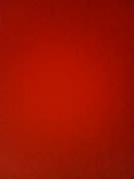 Snapshot of morenocasadosc chatting on 02/07/26, 07:17 morenocasadosc online show from 02/07/26, 07:17