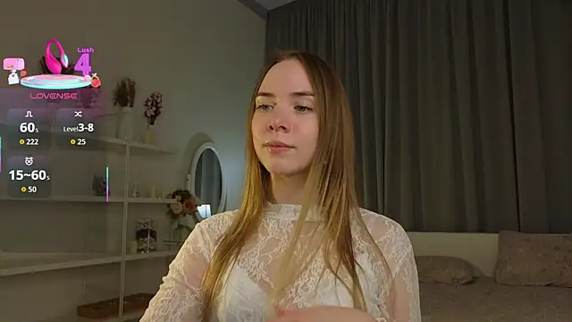 Snapshot of CarollSmithh chatting on 09/28/25, 09:20 CarollSmithh online show from 09/28/25, 09:20