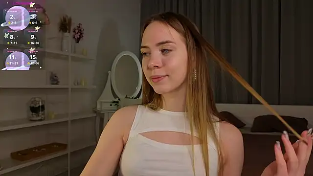 Snapshot of CarollSmithh chatting on 11/08/25, 09:02 CarollSmithh online show from 11/08/25, 09:02