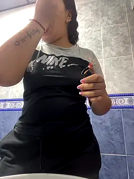 Victoria 606 online show from 01/08/26, 02:47