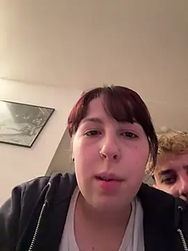 ilaria miss98 online show from 04/15/26, 08:53