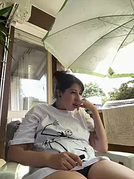 ilaria miss98 online show from 06/09/26, 12:39